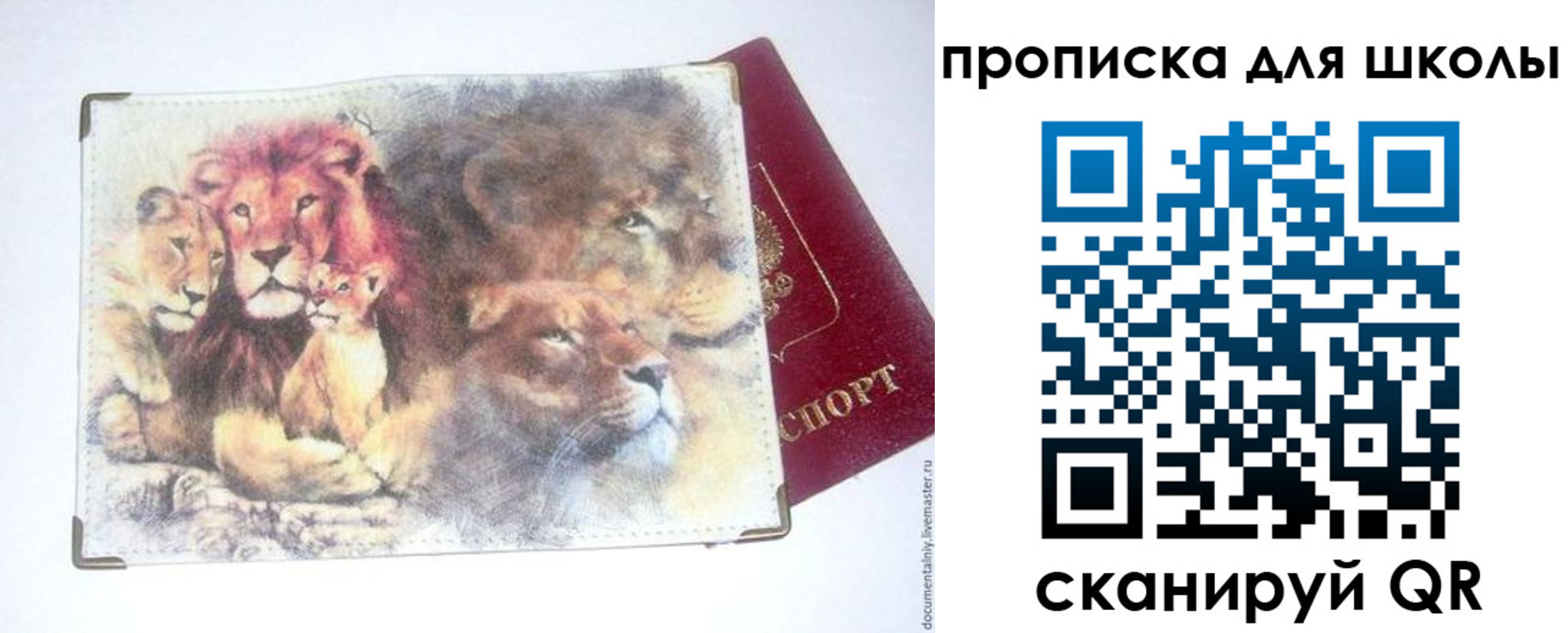 временная регистрация гарантия в Тейково